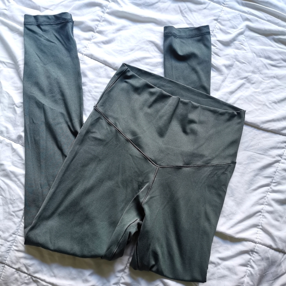 AERIE LEGGINGS